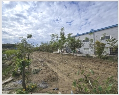  2024Ÿ120927   ȭ 440       ()