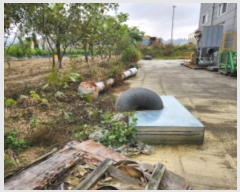  2024Ÿ120927   ȭ 440       ()