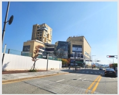  2024Ÿ121081 Ưġ  38, 1144ȣ (,μ)      ,繫ǰ