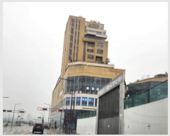  2024Ÿ121081 Ưġ  38, 1117ȣ (,μ)      ,繫ǰ