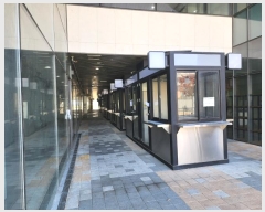  2024Ÿ121081 Ưġ  38, 1144ȣ (,μ)      ,繫ǰ