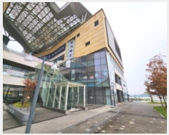  2024Ÿ121081 Ưġ  38, 1144ȣ (,μ)      ,繫ǰ