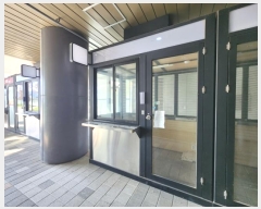  2024Ÿ121081 Ưġ  38, 1144ȣ (,μ)      ,繫ǰ