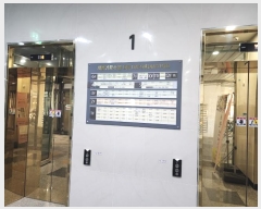  2024Ÿ121081 Ưġ  38, 1144ȣ (,μ)      ,繫ǰ