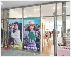  2024Ÿ121081 Ưġ  38, 1144ȣ (,μ)      ,繫ǰ