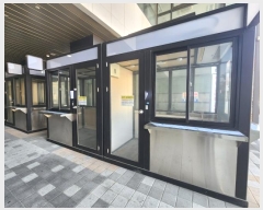  2024Ÿ121081 Ưġ  38, 1144ȣ (,μ)      ,繫ǰ