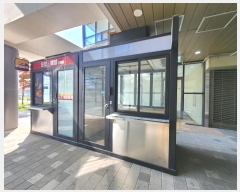  2024Ÿ121081 Ưġ  38, 1144ȣ (,μ)      ,繫ǰ