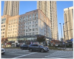  2024Ÿ121852 Ưġ Ѵ 306, 8815ȣ (,)      Ȱð