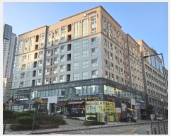  2024Ÿ121852 Ưġ Ѵ 306, 8815ȣ (,)      Ȱð