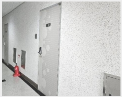  2024Ÿ121852 Ưġ Ѵ 306, 8815ȣ (,)      Ȱð