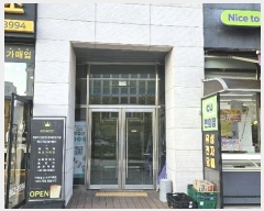  2024Ÿ121852 Ưġ Ѵ 306, 8815ȣ (,)      Ȱð