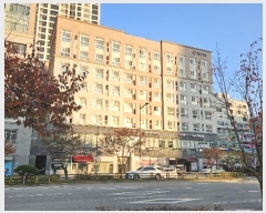  2024Ÿ121852 Ưġ Ѵ 306, 8815ȣ (,)      Ȱð