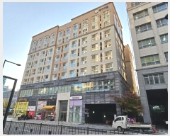  2024Ÿ121852 Ưġ Ѵ 306, 8815ȣ (,)      Ȱð