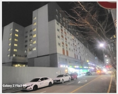  2024Ÿ121999 Ưġ Ѵ 291, 1 8819ȣ (,Ȱ ְ๰)    Ȱð