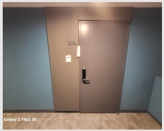  2024Ÿ121999 Ưġ Ѵ 291, 1 8819ȣ (,Ȱ ְ๰)    Ȱð