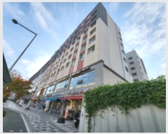  2024Ÿ121999 Ưġ Ѵ 291, 1 8819ȣ (,Ȱ ְ๰)    Ȱð