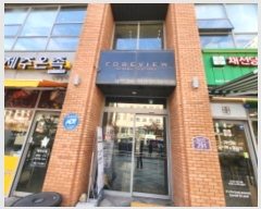  2024Ÿ121999 Ưġ Ѵ 291, 1 8819ȣ (,Ȱ ְ๰)    Ȱð