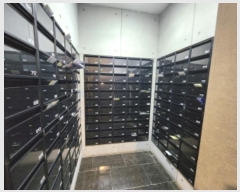  2024Ÿ121999 Ưġ Ѵ 291, 1 8819ȣ (,Ȱ ְ๰)    Ȱð