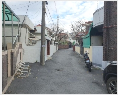  2024Ÿ122893  ߱ ﵿ 296-5       ()