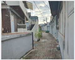  2024Ÿ122893  ߱ ﵿ 296-5       ()