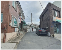  2024Ÿ122893  ߱ ﵿ 296-5       ()