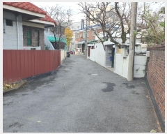  2024Ÿ122893  ߱ ﵿ 296-5       ()