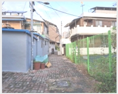  2024Ÿ122893  ߱ ﵿ 296-5       ()