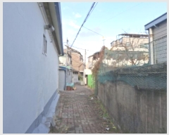  2024Ÿ122893  ߱ ﵿ 296-5       ()