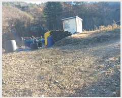  2024Ÿ123148 泲 ݻ걺  ﰡ 423-1      (Ӿ)