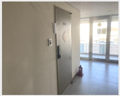  2024Ÿ��123551 ����Ư����ġ�� ������ 170-14, 8��823ȣ (������,������׽�Ƽ)      ��������Ȱ���ð��