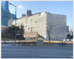  2024Ÿ��123551 ����Ư����ġ�� ������ 170-14, 8��823ȣ (������,������׽�Ƽ)      ��������Ȱ���ð��