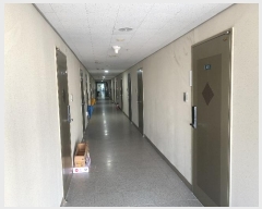  2024Ÿ��123551 ����Ư����ġ�� ������ 170-14, 8��823ȣ (������,������׽�Ƽ)      ��������Ȱ���ð��