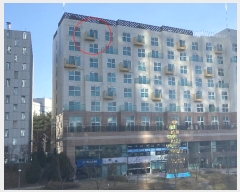  2024Ÿ��123551 ����Ư����ġ�� ������ 170-14, 8��823ȣ (������,������׽�Ƽ)      ��������Ȱ���ð��