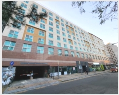  2024Ÿ��123551 ����Ư����ġ�� ������ 170-14, 8��823ȣ (������,������׽�Ƽ)      ��������Ȱ���ð��