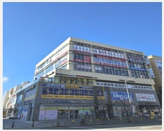  2024Ÿ123940 Ưġ ߾ӷ 51, 2201ȣ (,)      ,繫ǰ