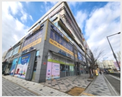  2024Ÿ123940 Ưġ ߾ӷ 51, 2201ȣ (,)      ,繫ǰ