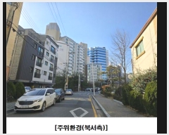  2024Ÿ��124103  ����Ʈ���