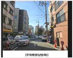  2024Ÿ��124103  ����Ʈ���