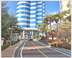  2024Ÿ��124103  ����Ʈ���