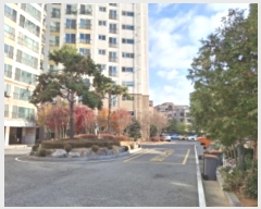  2024Ÿ��124103  ����Ʈ���