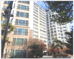  2024Ÿ��124103  ����Ʈ���