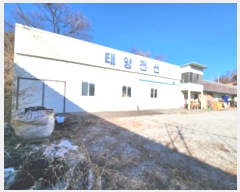  2024Ÿ��124240  ������