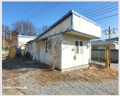  2024Ÿ��124240  ������