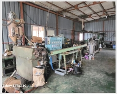  2024Ÿ��124240  ������