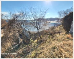  2024Ÿ��124240  ������