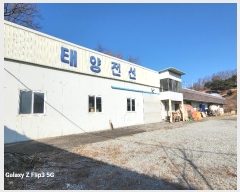  2024Ÿ��124240  ������