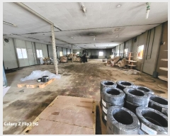  2024Ÿ��124240  ������