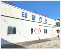  2024Ÿ��124240  ������