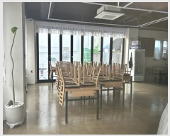  2024Ÿ124905 Ưġ ġ â 177-5       ܵ,ð