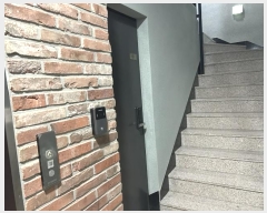  2024Ÿ124905 Ưġ ġ â 177-5       ܵ,ð